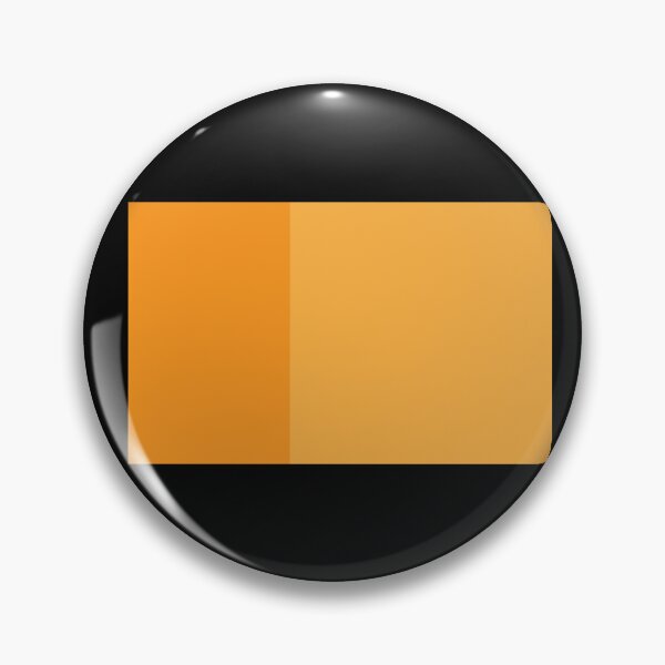 Item preview, Minimalist Golden Ratio   designed and sold by ghost888.