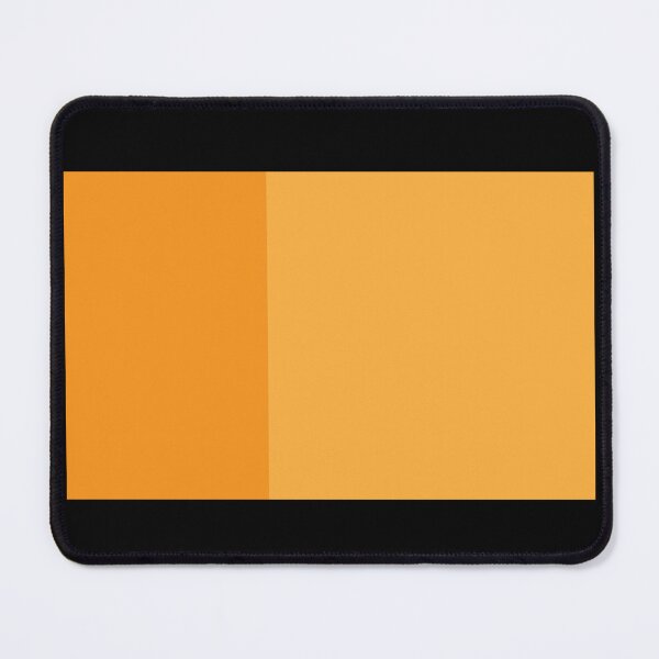 Item preview, Minimalist Golden Ratio   designed and sold by ghost888.