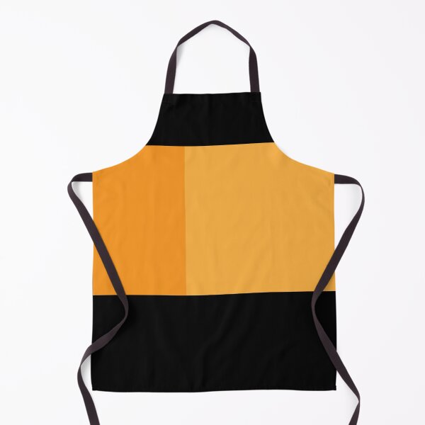Item preview, Minimalist Golden Ratio   designed and sold by ghost888.
