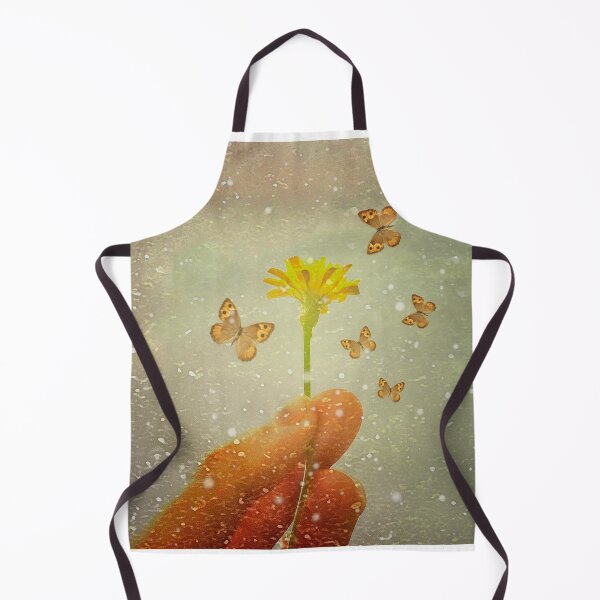 Item preview, Butterflies Charmer designed and sold by DFLC Prints.