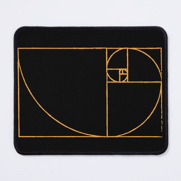 Item preview, Sketch Golden Ratio designed and sold by ghost888.