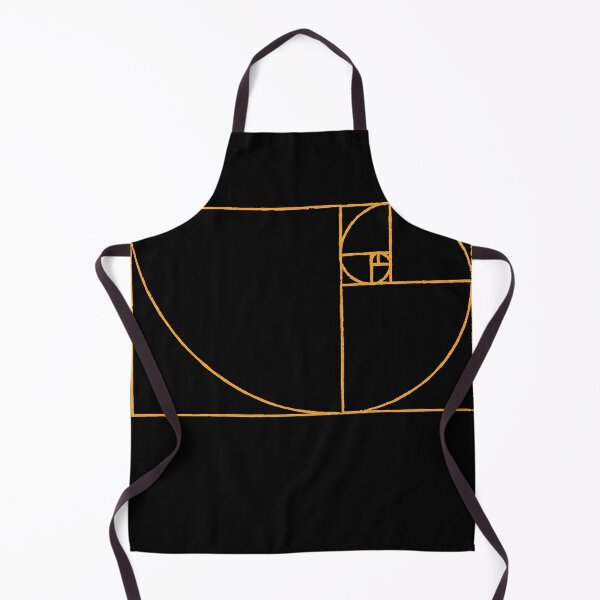 Item preview, Sketch Golden Ratio designed and sold by ghost888.
