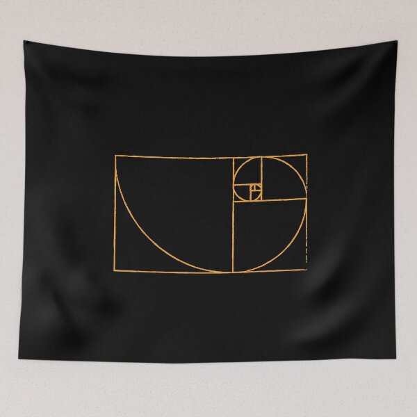 Item preview, Sketch Golden Ratio   designed and sold by ghost888.