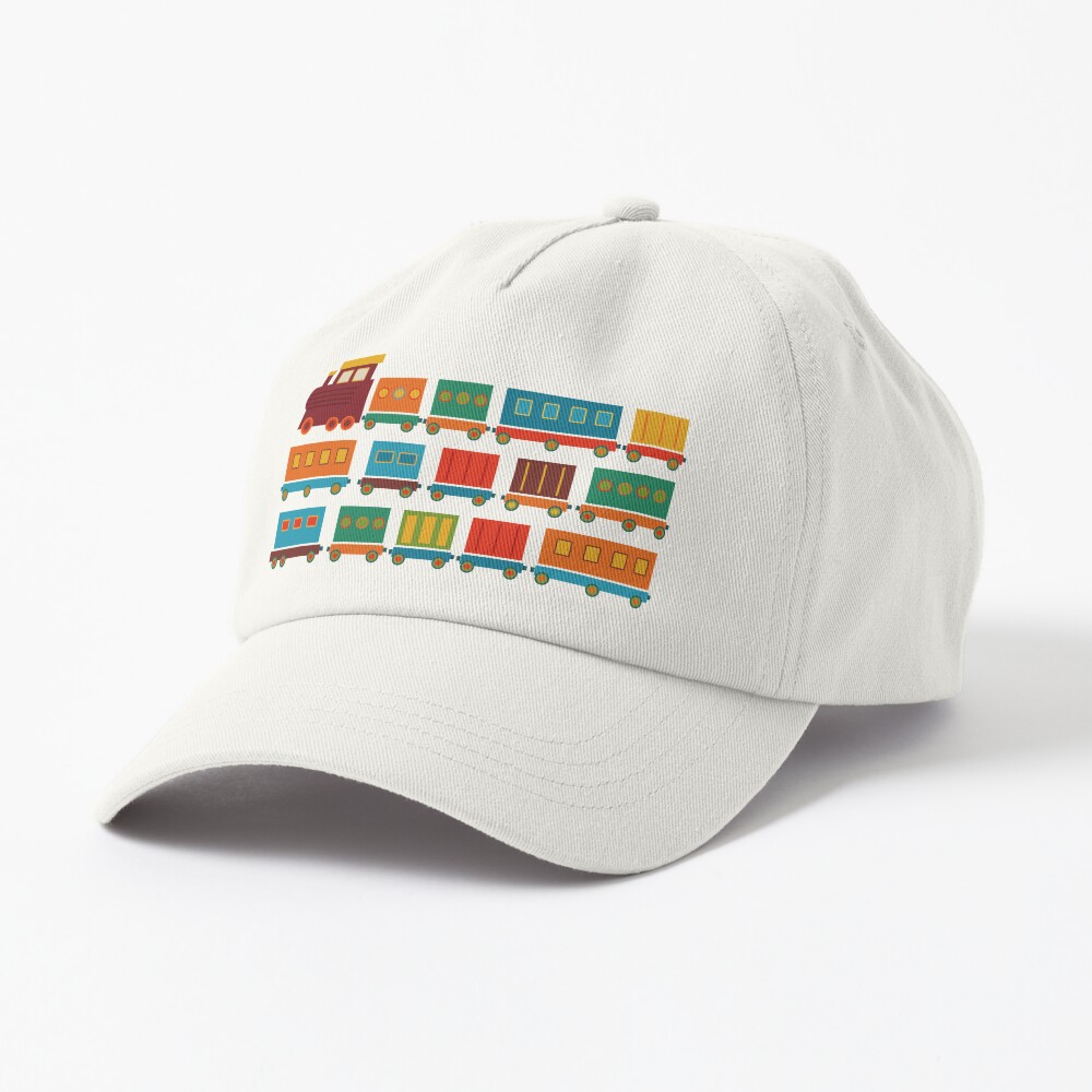 Item preview, Dad Hat designed and sold by Kakel.