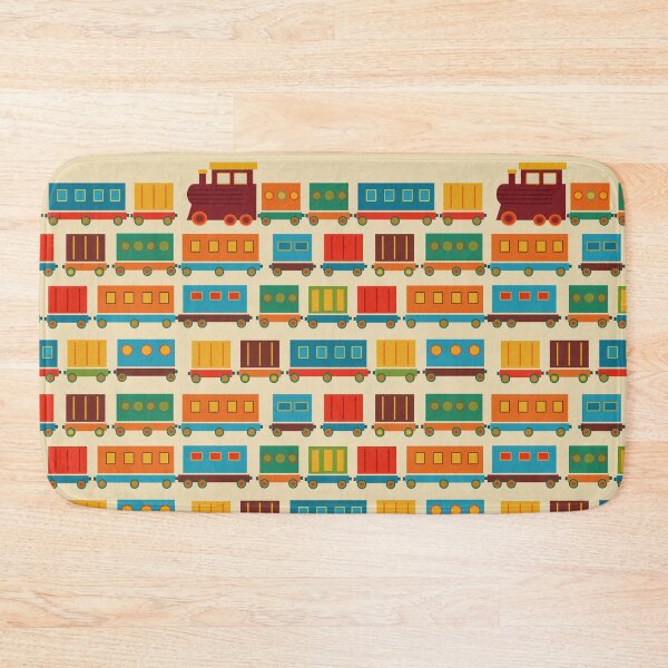 Item preview, Train designed and sold by Kakel.