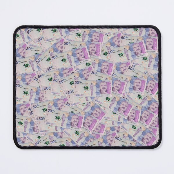 Item preview, 50,000 reasons designed and sold by edisonalzate.
