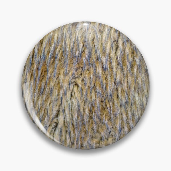 Item preview, wolf fur texture designed and sold by tony4urban.