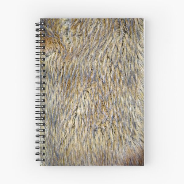 Item preview, wolf fur texture designed and sold by tony4urban.