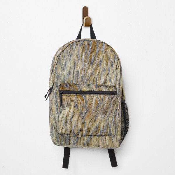 Item preview, wolf fur texture designed and sold by tony4urban.