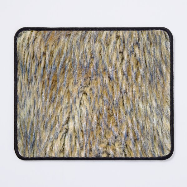 Item preview, wolf fur texture designed and sold by tony4urban.