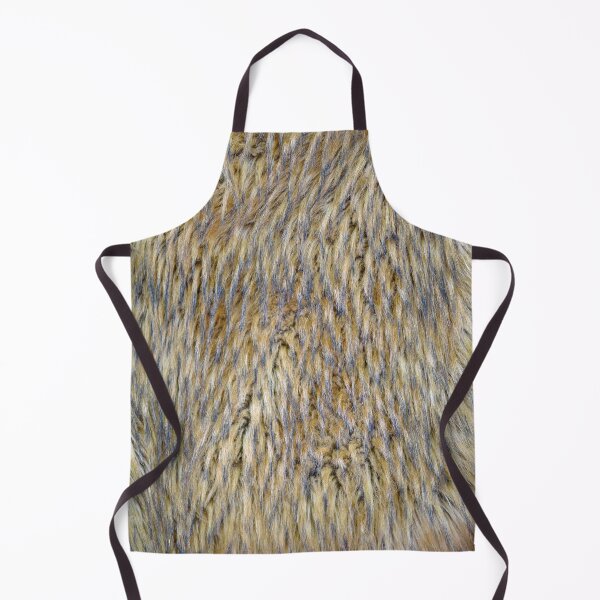 Item preview, wolf fur texture designed and sold by tony4urban.