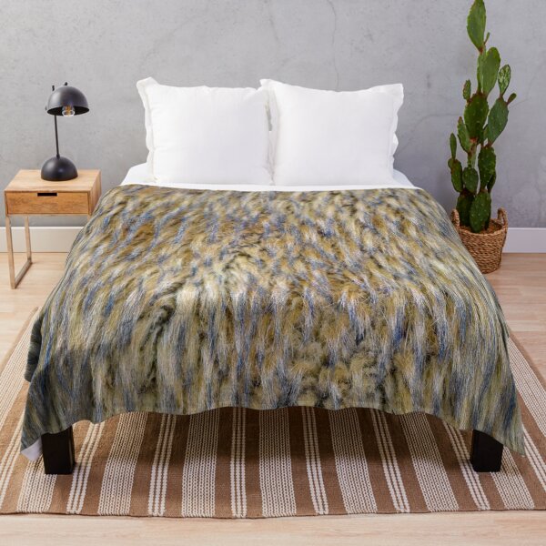 Item preview, wolf fur texture designed and sold by tony4urban.