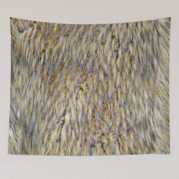 Item preview, wolf fur texture designed and sold by tony4urban.