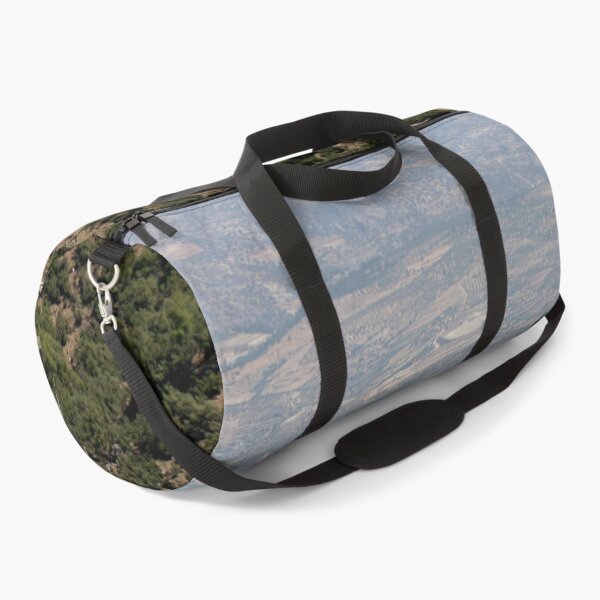 Item preview, A Road Less Traveled Steep Mountain Road 2 designed and sold by taiche.