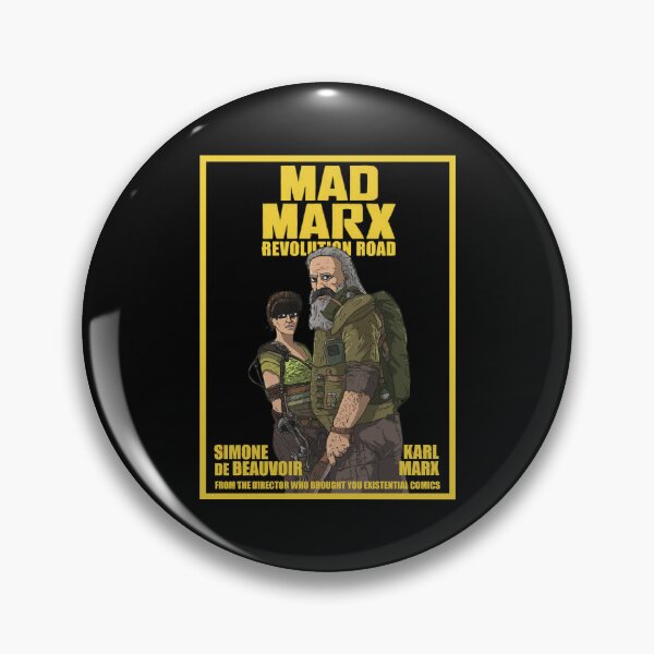 Item preview, Special Present Groucho Actor Writer Stage Film Marx Gifts For Everyone designed and sold by JeanIngram.