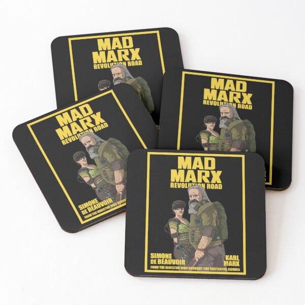 Item preview, Special Present Groucho Actor Writer Stage Film Marx Gifts For Everyone designed and sold by JeanIngram.