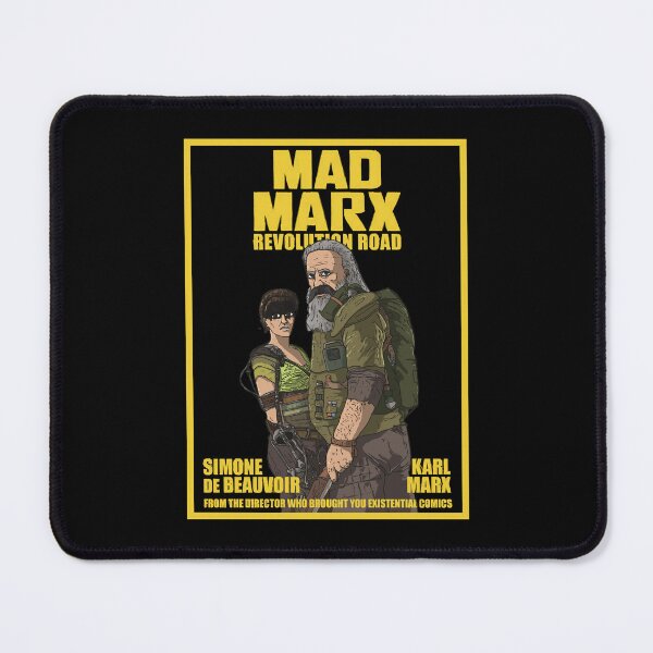 Item preview, Special Present Groucho Actor Writer Stage Film Marx Gifts For Everyone designed and sold by JeanIngram.