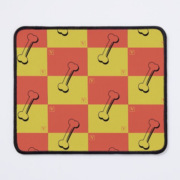 Item preview, V Rising Design - Bone colorful bright designed and sold by Nikkokikko.
