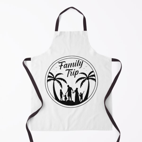 Item preview, Family trip , Family vacation making memories together designed and sold by sweary12.