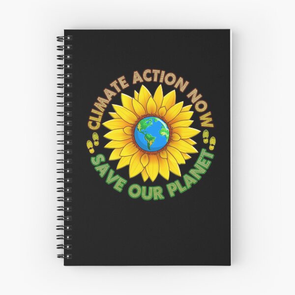 Item preview, Marcha del cambio climático popular en Washington Justice 2017 designed and sold by CMD-Studio.