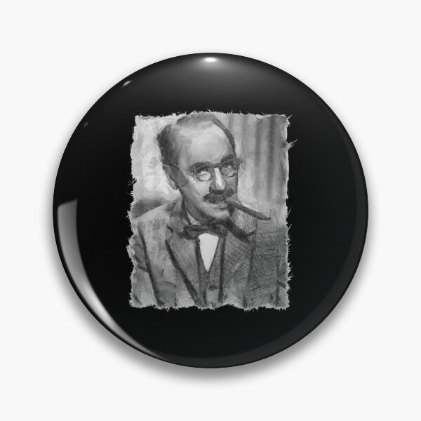 Item preview, Special Present Groucho Master Of Quick Wits Marx Cool Gifts designed and sold by JeanIngram.