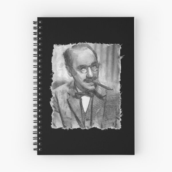 Item preview, Special Present Groucho Master Of Quick Wits Marx Cool Gifts designed and sold by JeanIngram.