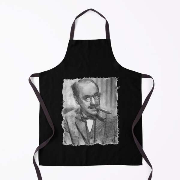 Item preview, Special Present Groucho Master Of Quick Wits Marx Cool Gifts designed and sold by JeanIngram.