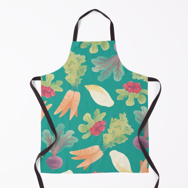 Item preview, Veggies designed and sold by Holly McKelvey.