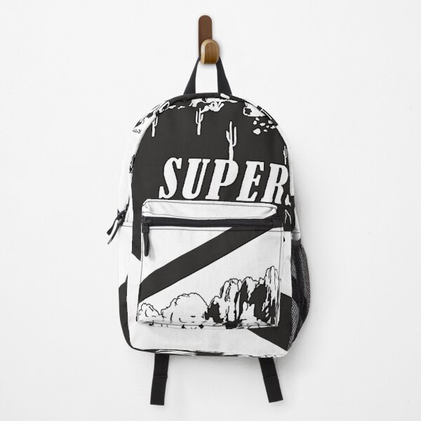 Item preview, Superstition Mountain Arizona Hiking designed and sold by BennetJaco.