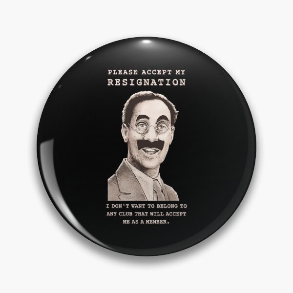 Item preview, Vintage Photograp Groucho Actor Writer Stage Film Marx Gift Movie Fans designed and sold by JeanIngram.