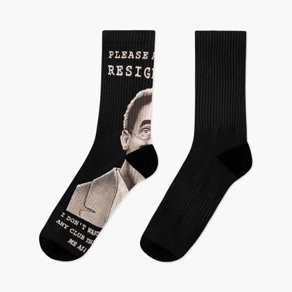 Item preview, Vintage Photograp Groucho Actor Writer Stage Film Marx Gift Movie Fans designed and sold by JeanIngram.