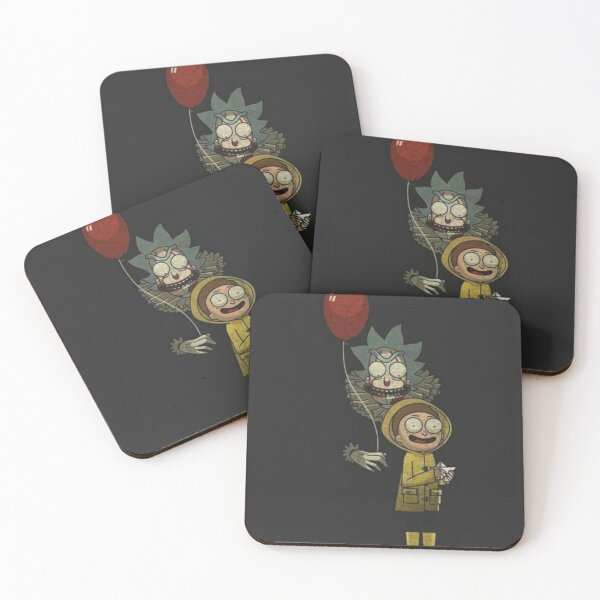 Item preview, joker  designed and sold by hiddenleaf09.