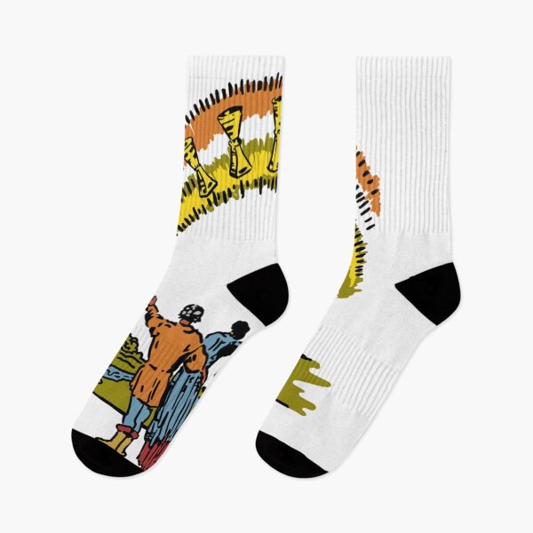 Item preview, the wavves designed and sold by angelguswati.