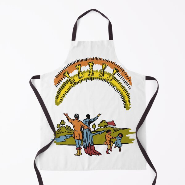 Item preview, the wavves designed and sold by angelguswati.