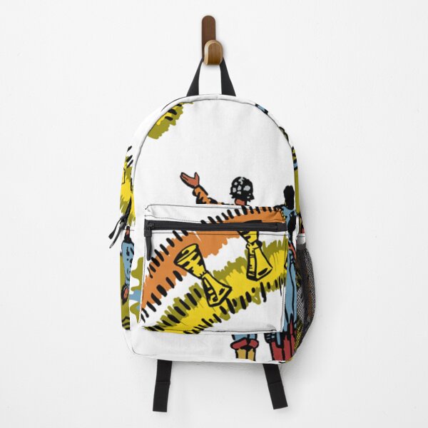 Item preview, the wavves designed and sold by angelguswati.