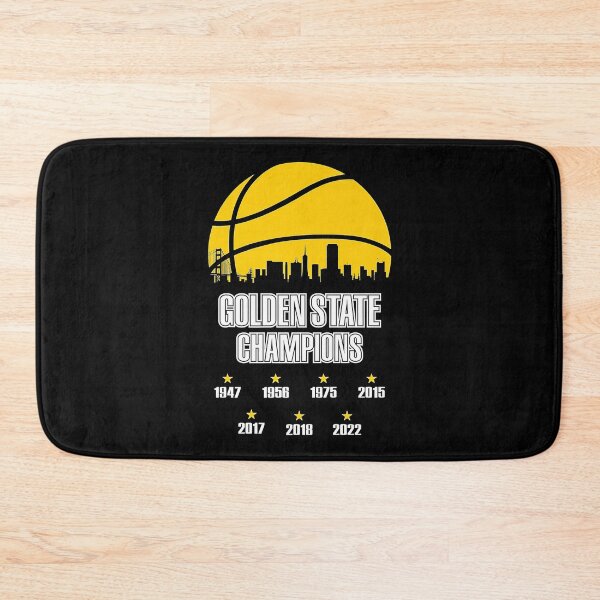 Item preview, Golden 2022 Basketball for men women warriors designed and sold by BradleyCoxshop.