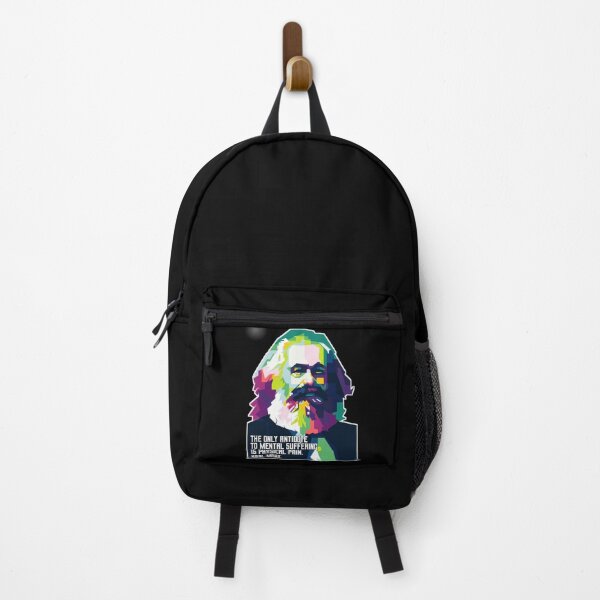 Item preview, Vintage Retro Groucho Actor Writer Stage Film Marx Love You designed and sold by JeanIngram.
