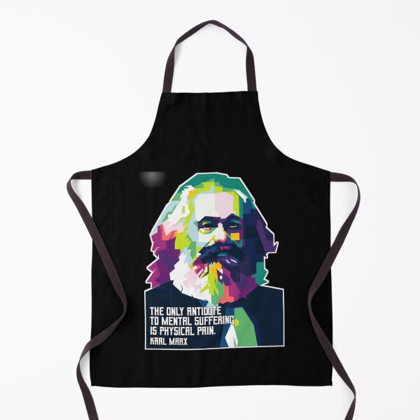 Item preview, Vintage Retro Groucho Actor Writer Stage Film Marx Love You designed and sold by JeanIngram.
