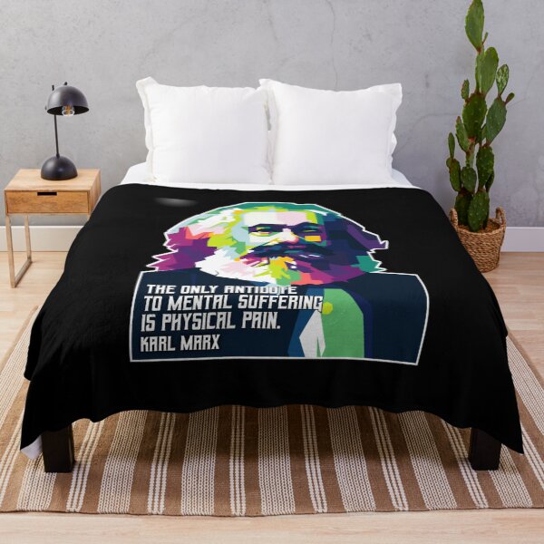Item preview, Vintage Retro Groucho Actor Writer Stage Film Marx Love You designed and sold by JeanIngram.