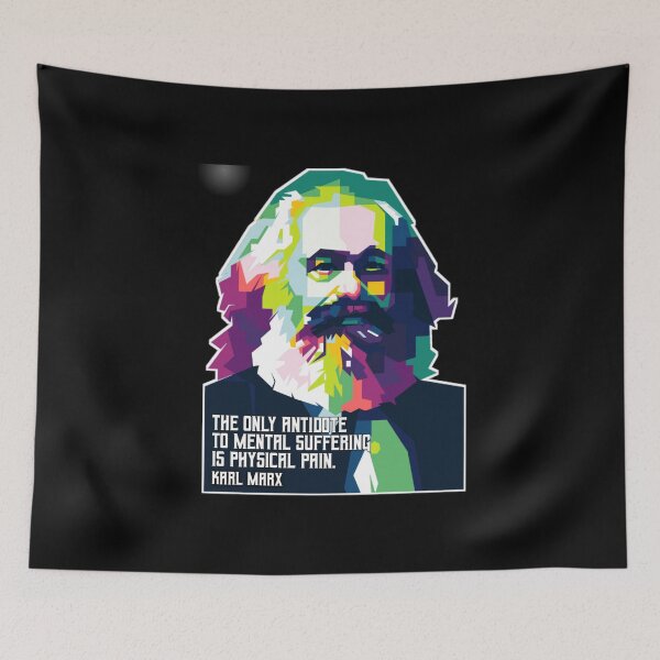 Item preview, Vintage Retro Groucho Actor Writer Stage Film Marx Love You designed and sold by JeanIngram.
