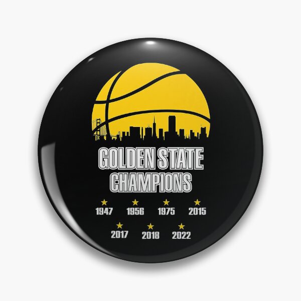 Item preview, Golden 2022 Basketball for men women warriors designed and sold by BradleyCoxshop.