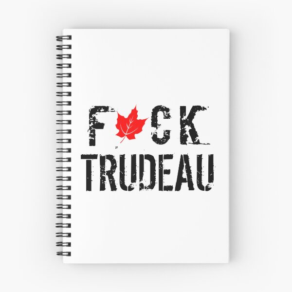 Item preview, PPC Peoples Party Of Canada designed and sold by Design-Maniya.
