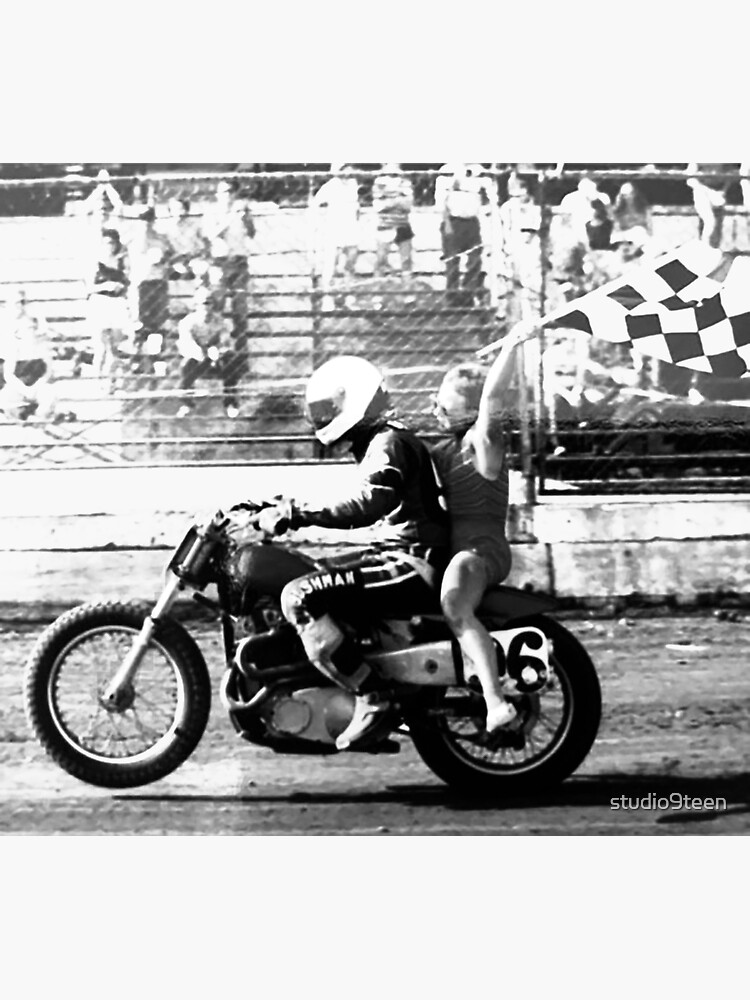 "Victory Lap" Sticker for Sale by studio9teen Redbubble