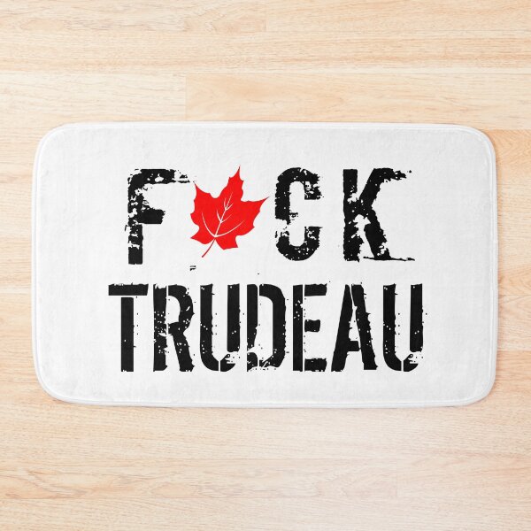 Item preview, PPC Peoples Party Of Canada designed and sold by Design-Maniya.
