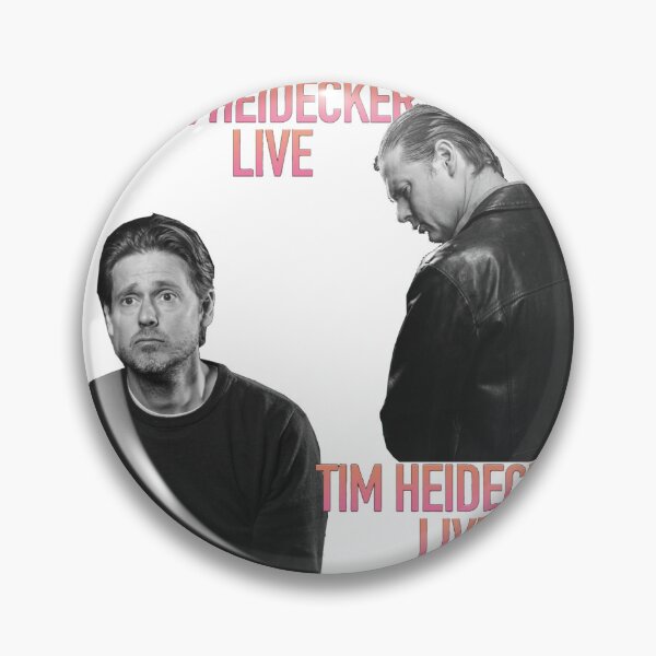 Item preview, tim heidecker-saturday night live designed and sold by angelguswati.