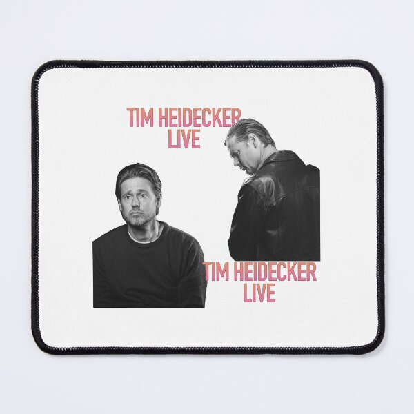 Item preview, tim heidecker-saturday night live designed and sold by angelguswati.