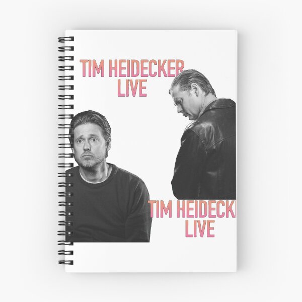 Item preview, tim heidecker-saturday night live designed and sold by angelguswati.