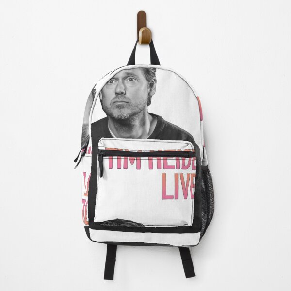 Item preview, tim heidecker-saturday night live designed and sold by angelguswati.