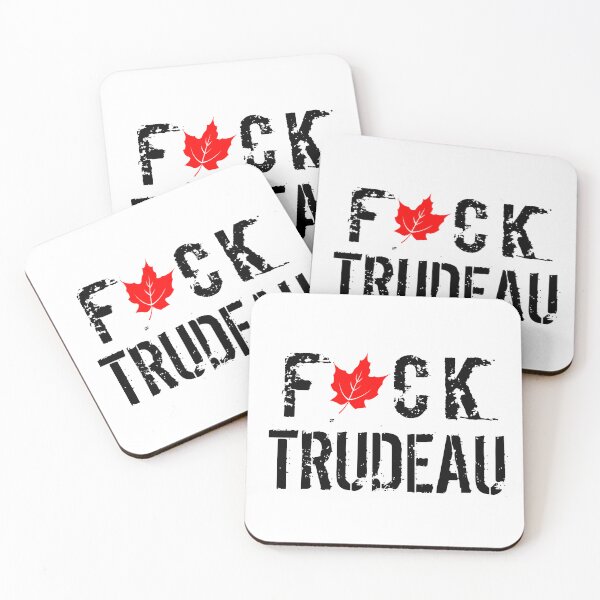Item preview, PPC Peoples Party Of Canada designed and sold by Design-Maniya.