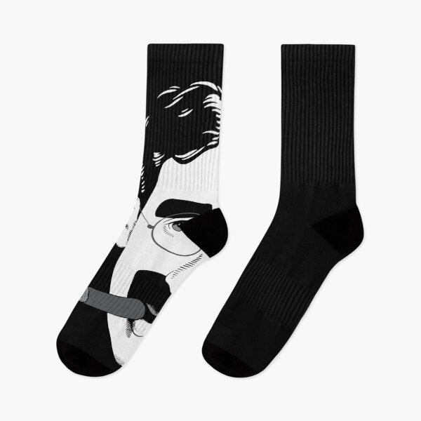 Artikelvorschau, Vintage Retro Groucho Meister der schnellen Auffassungsgabe Marx Geschenk für jedermann entworfen und verkauft von JeanIngram.